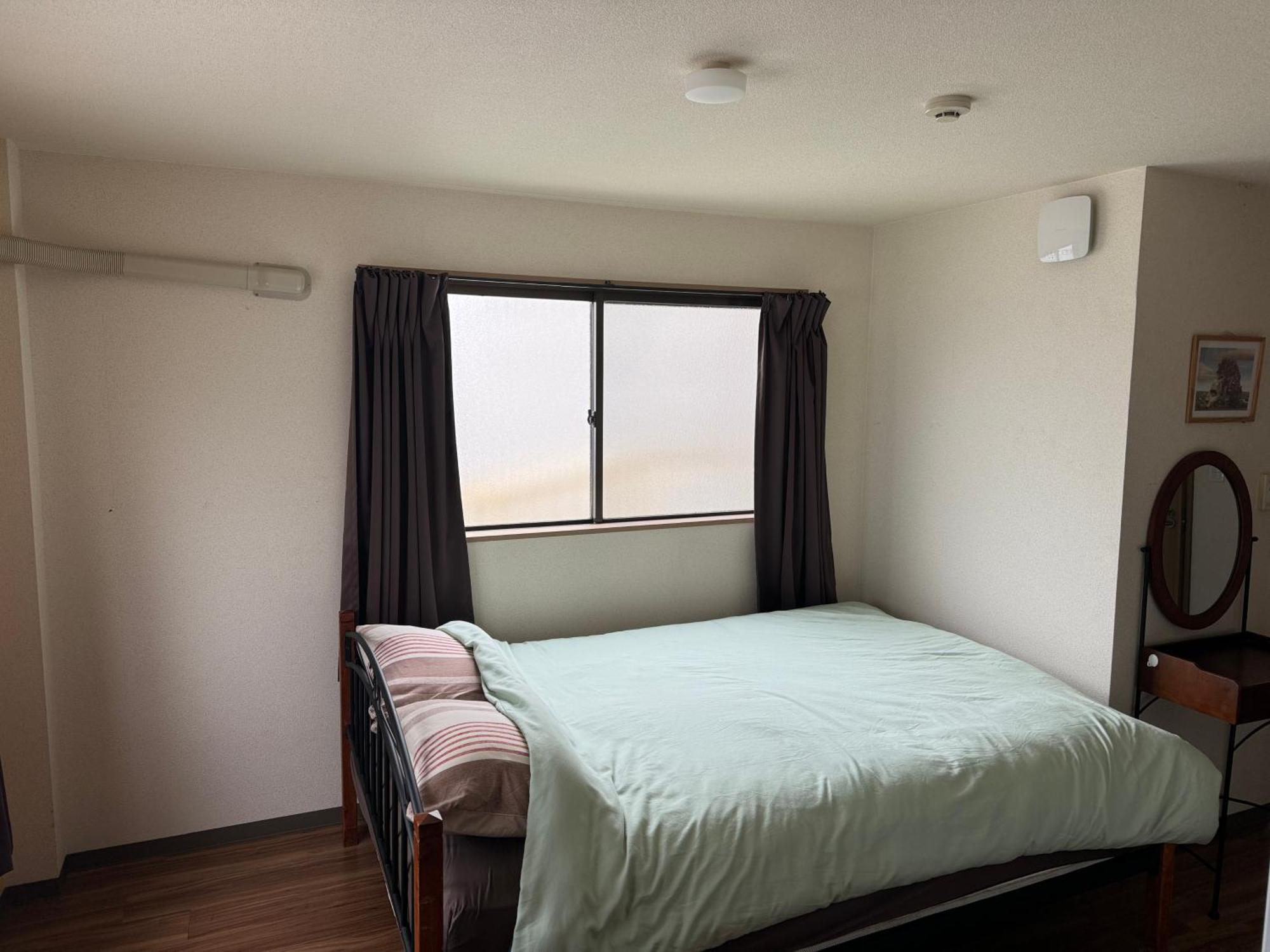 Deer Hostel Osaka Namba 外观 照片